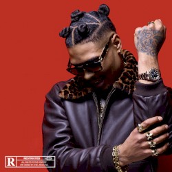 Swag Music