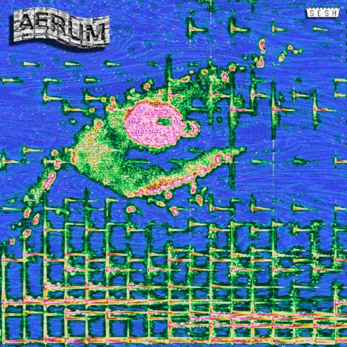 aerum