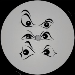 Breakbeat Criminal