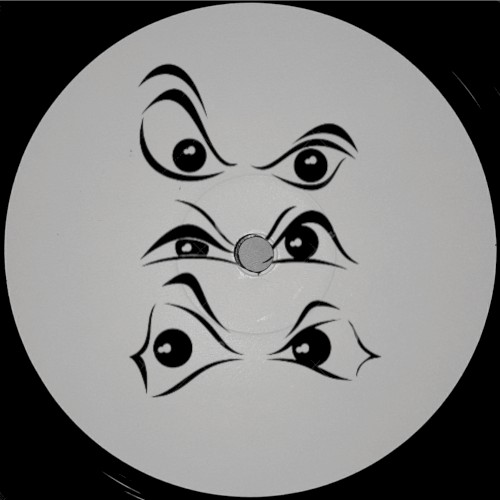 Breakbeat Criminal