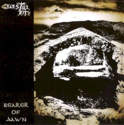 Bearer of Dawn