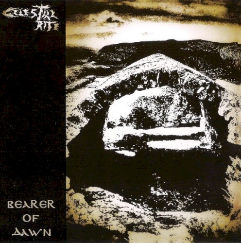 Bearer of Dawn
