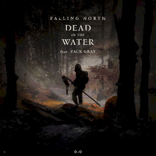 Dead in the Water