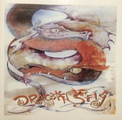 Dragonsfly