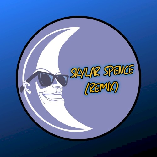 Skylar Spence (opal東京 Remix)