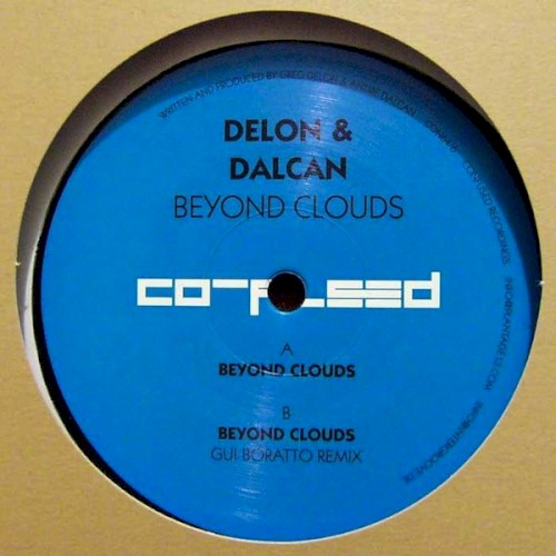 Beyond Clouds