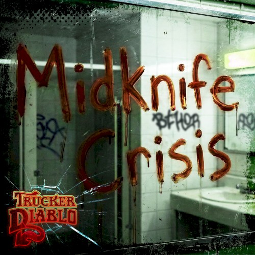 MidKnife Crisis