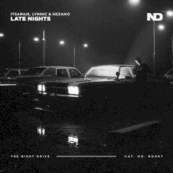 Late Nights