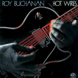 Hot Wires
