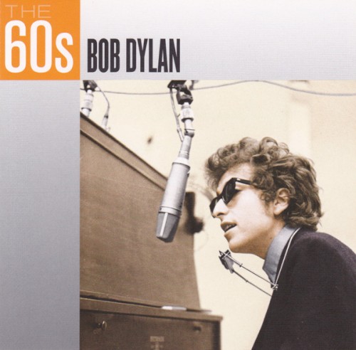 The 60s