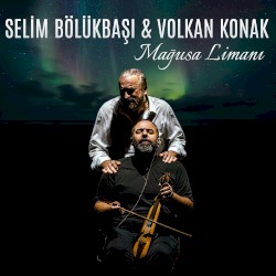 Mağusa Limanı