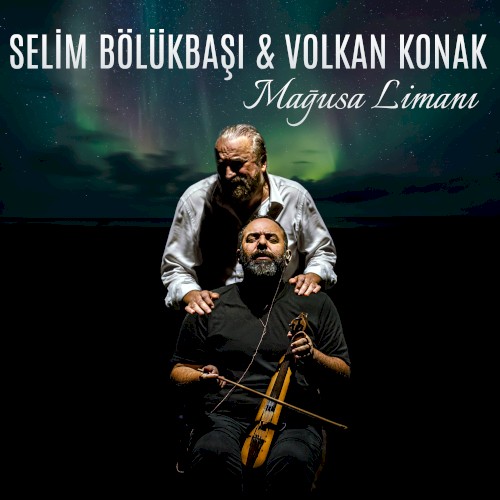 Mağusa Limanı