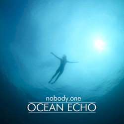 Ocean Echo