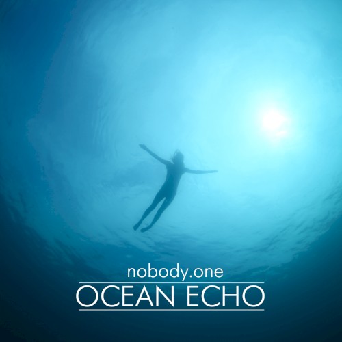 Ocean Echo