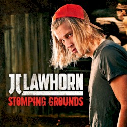 Stomping Grounds