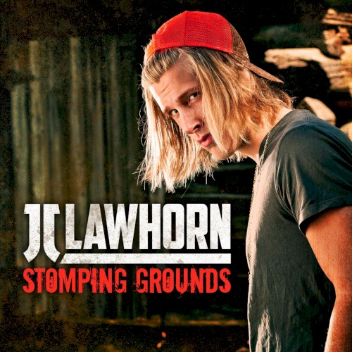 Stomping Grounds