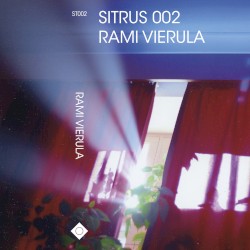 Rami Vierula