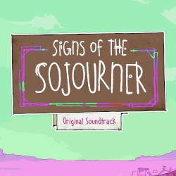 Signs of the Sojourner
