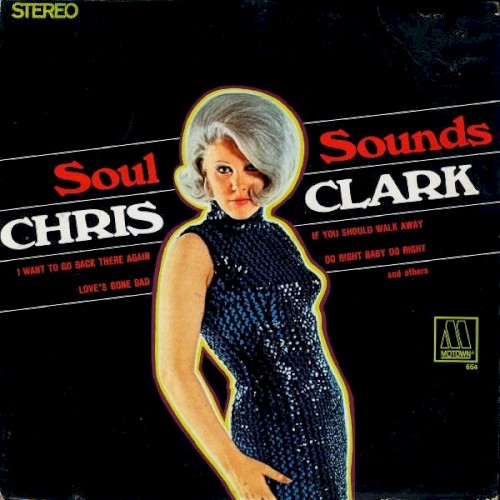 Soul Sounds