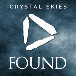 Found