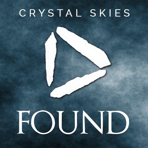 Found