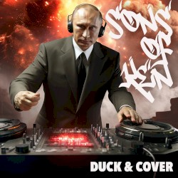 Duck & Cover
