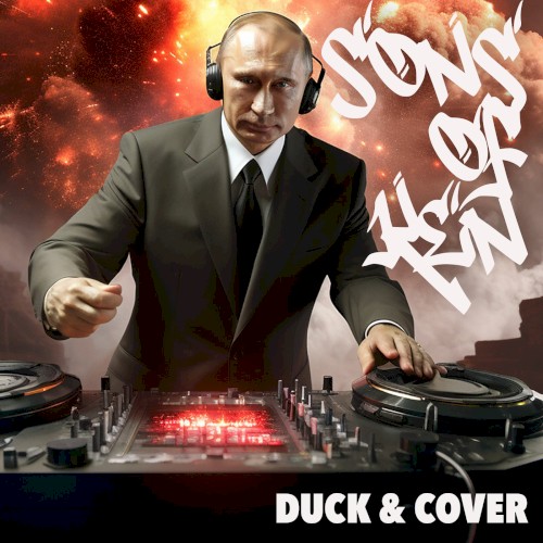 Duck & Cover