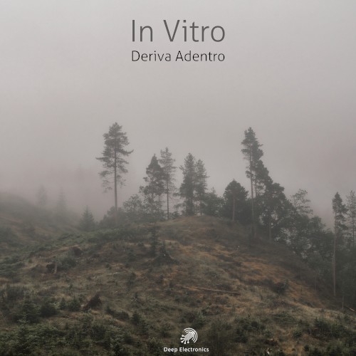 Deriva Adentro
