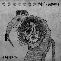 rats in my walls