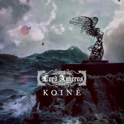 Koinè