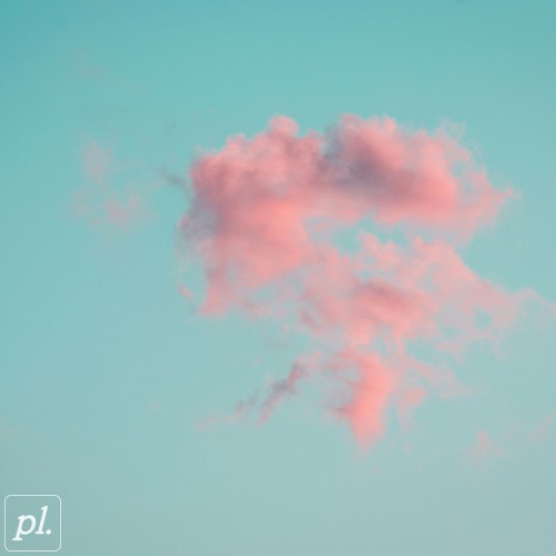tear of the clouds