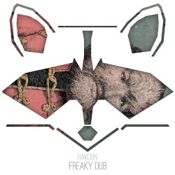 Freaky Dub