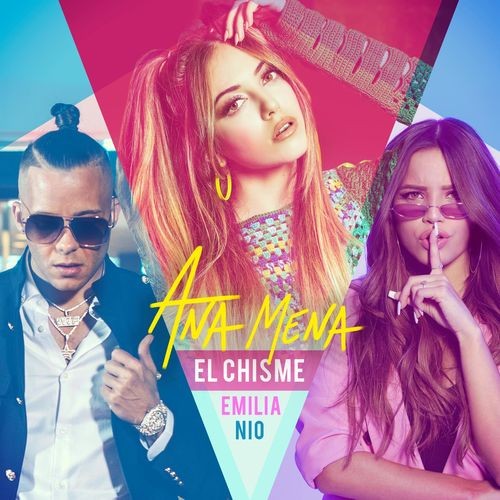 El chisme