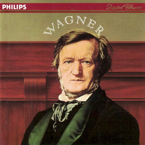 Overtures & Preludes