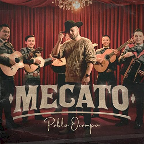 Mecato