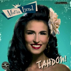 Tahdon!