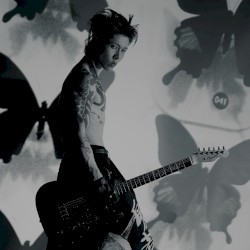 SAMURAI SESSIONS vol.3 – Worlds Collide –