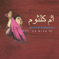 La Diva III