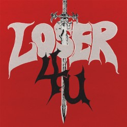 loser 4 u