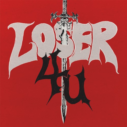 loser 4 u