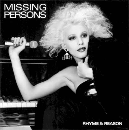 Rhyme & Reason