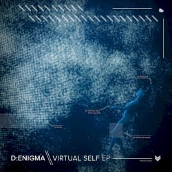 virtual self EP