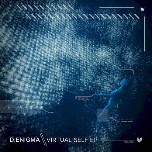 virtual self EP