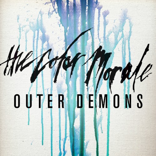 Outer Demons