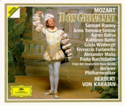 Don Giovanni