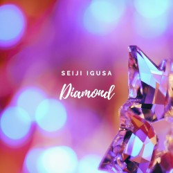 Diamond