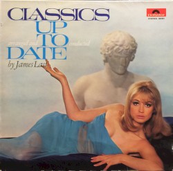 Classics Up to Date