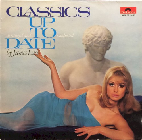 Classics Up to Date