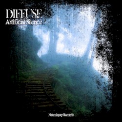 Artificial Silence