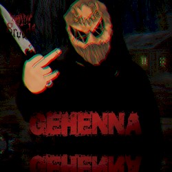 GEHENNA